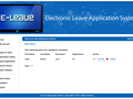 Eleaves.org (10)