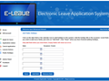 Eleaves.org (15)