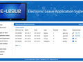 Eleaves.org (6)