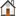 icon-home