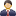 manager_icon