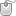 mouse_icon