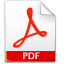 download_icon