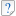 what_icon